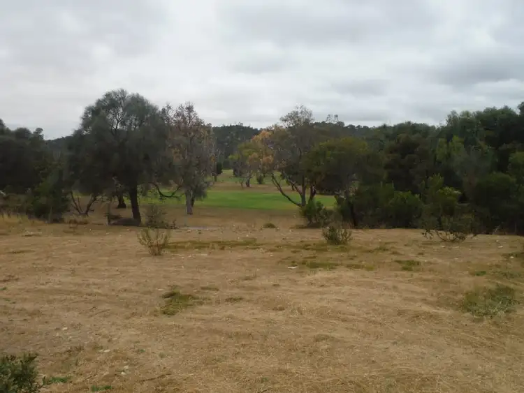 Fourth view of Homely land listing, 27 Holly Rise, Coffin Bay SA 5607