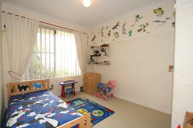 Seventh view of Homely house listing, 10 Cypress Mews, Warnbro WA 6169