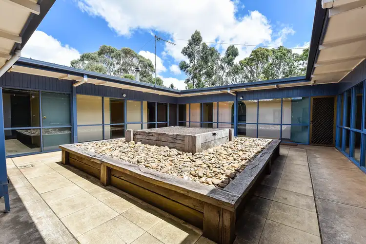 Sixth view of Homely house listing, 38 Barrows Road, Mil Lel SA 5291