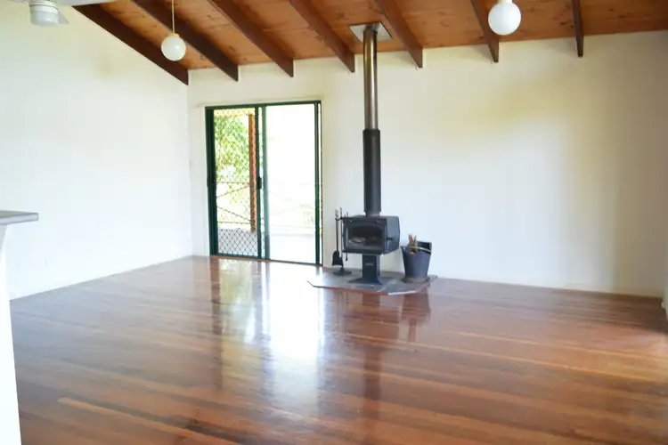 Fourth view of Homely house listing, 7 Challenger Court, Cooloola Cove QLD 4580