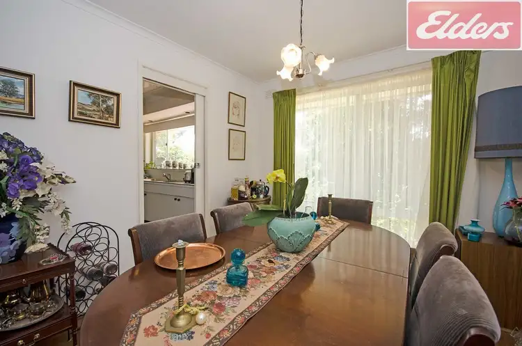 Seventh view of Homely house listing, 15 Heidelberg Drive, Wodonga VIC 3690