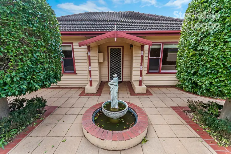 Second view of Homely house listing, 4 Botanic Road, Warrnambool VIC 3280