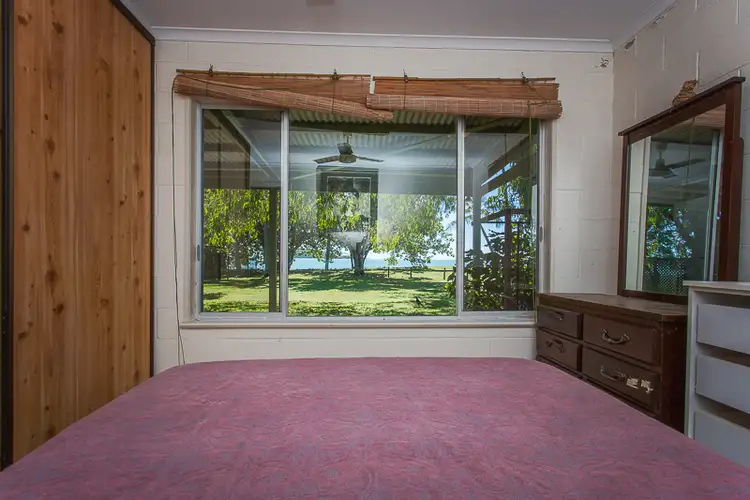 Third view of Homely house listing, 11a Denman Avenue, Shoal Point QLD 4750