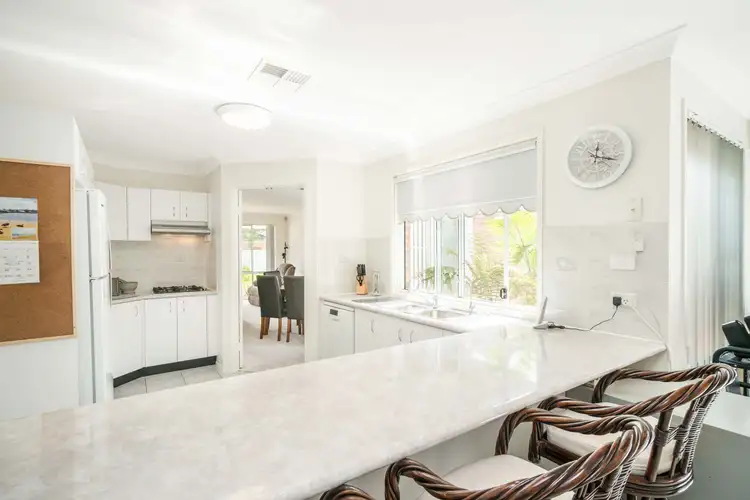 Third view of Homely house listing, Address available on request