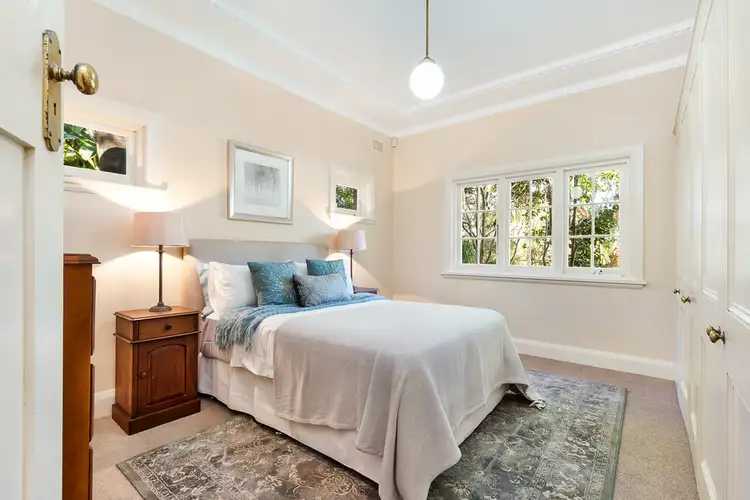 Fourth view of Homely house listing, 1 Cameron Avenue, Artarmon NSW 2064