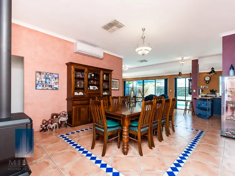 Seventh view of Homely house listing, 96A Tudor Avenue South, Riverton WA 6148