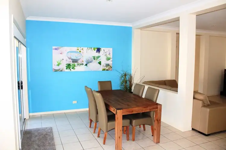 Sixth view of Homely house listing, 11 Ballina Street, Pottsville NSW 2489
