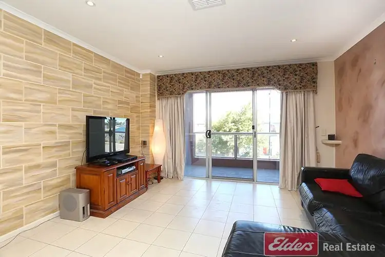 Fifth view of Homely townhouse listing, 5/2-4 Hurtle Parade, Mawson Lakes SA 5095