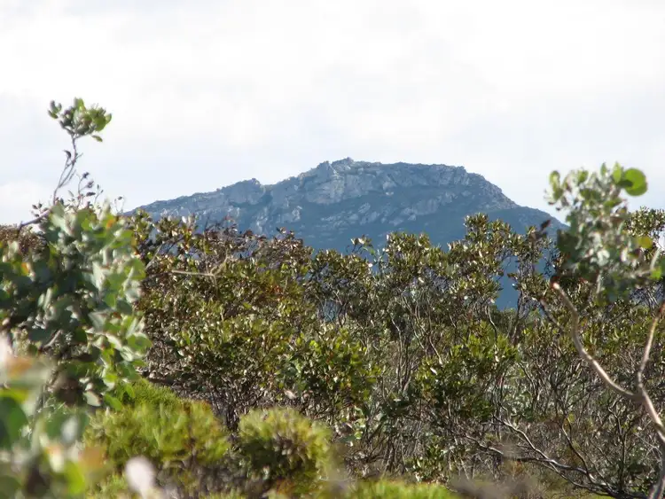 Third view of Homely land listing, 18 Whale Bay Drive, Hopetoun WA 6348