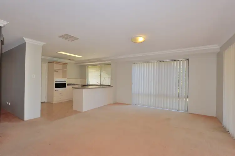 Fifth view of Homely house listing, 57 Crystaluna Drive, Golden Bay WA 6174