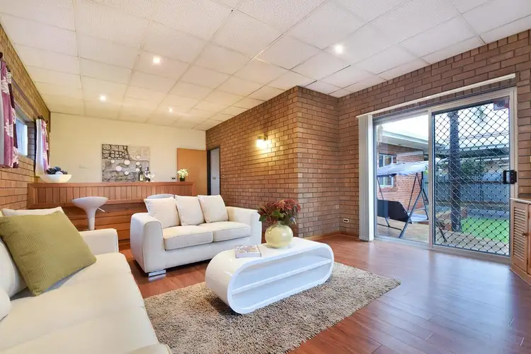 Fifth view of Homely house listing, 14 Gifford Street, South Plympton SA 5038