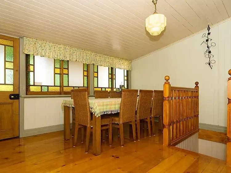 Third view of Homely house listing, 2 Thomas Street, Sadliers Crossing QLD 4305