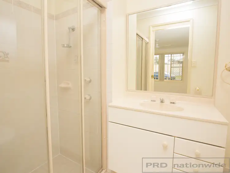 Fourth view of Homely house listing, 16 Parl Street, East Maitland NSW 2323
