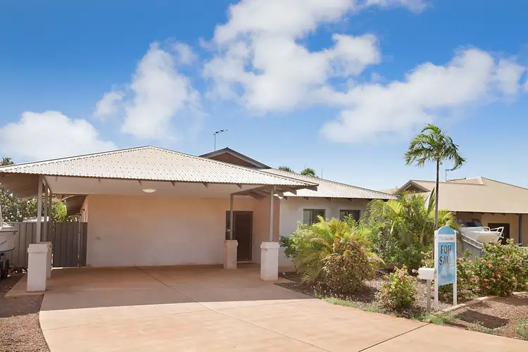 Fifth view of Homely house listing, 35 Koolinda Parade, Baynton WA 6714