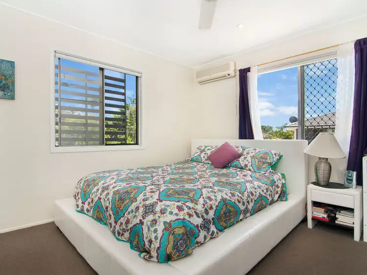 Fourth view of Homely house listing, 40 Leon Street, Tingalpa QLD 4173