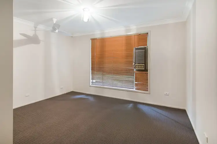 Sixth view of Homely house listing, 29 Mitchell Drive, Glossodia NSW 2756