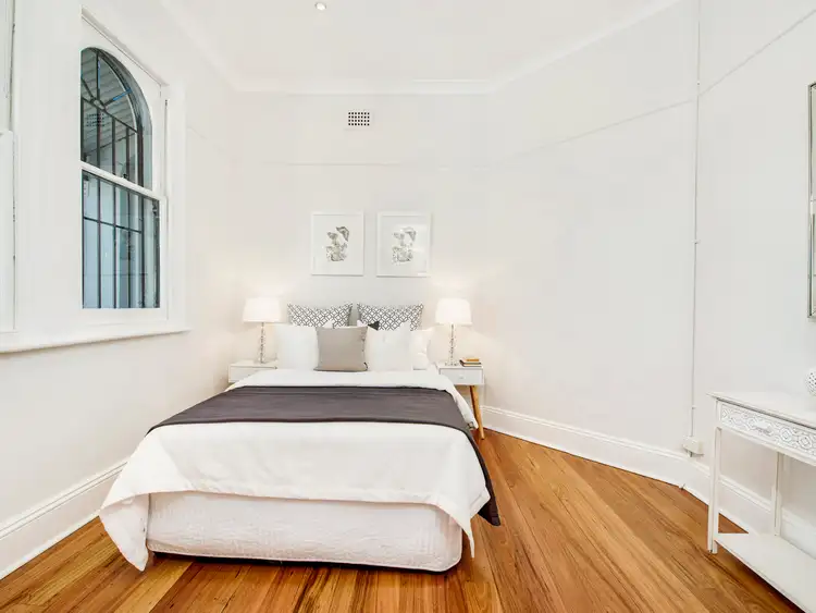 Fourth view of Homely house listing, 3 Copeland Street, Alexandria NSW 2015