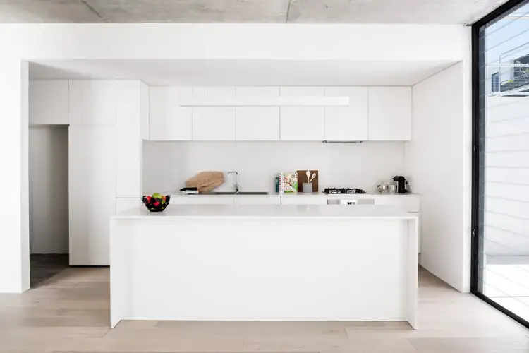Main view of Homely apartment listing, 6-46 Knutsford Street, Fremantle WA 6160