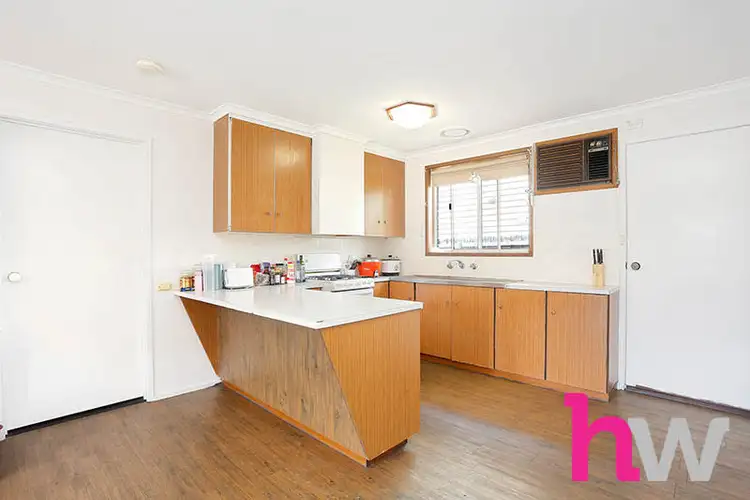 Fourth view of Homely house listing, 2/69 Normanby Street, East Geelong VIC 3219