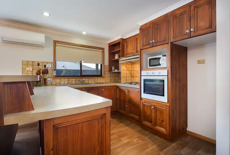Main view of Homely house listing, 3 Clayton Street, Golden Point VIC 3350