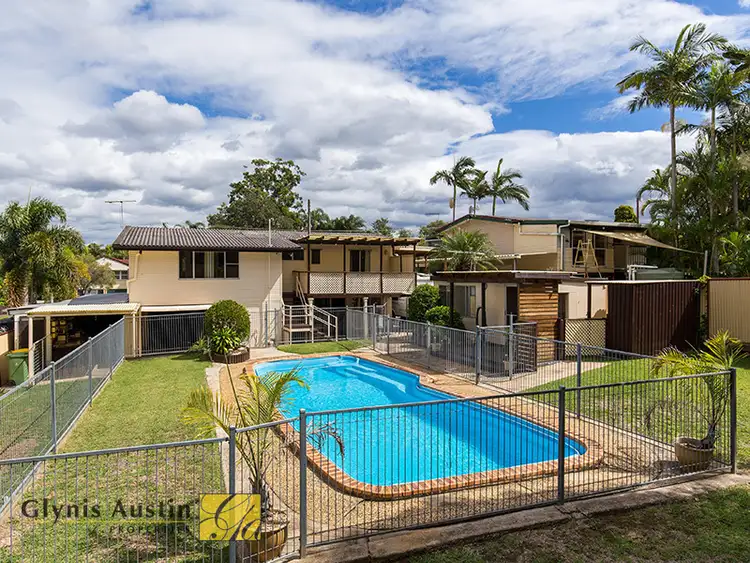 12 Arthur Street, Bray Park QLD 4500