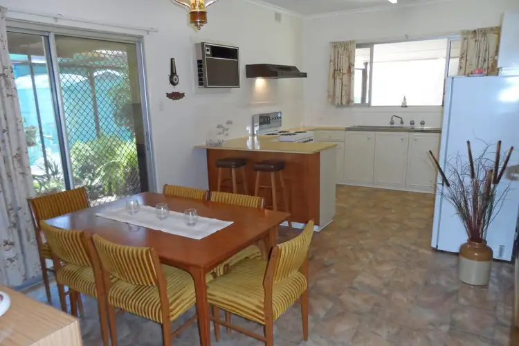 Third view of Homely house listing, 104 Pyap Street, Renmark SA 5341