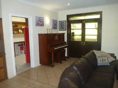 Fourth view of Homely house listing, 20 Woods Terrace, Braitling NT 870