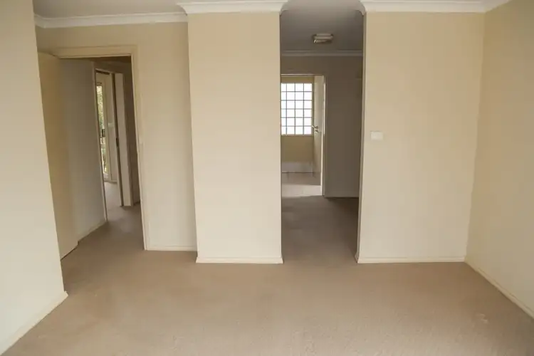 Sixth view of Homely house listing, 20 Mitchell Street, Castletown WA 6450