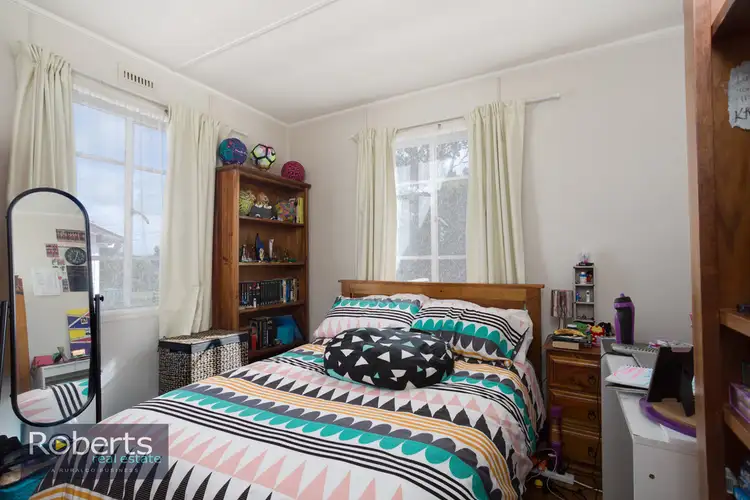 Sixth view of Homely house listing, 3 Pritchard St, Waverley TAS 7250