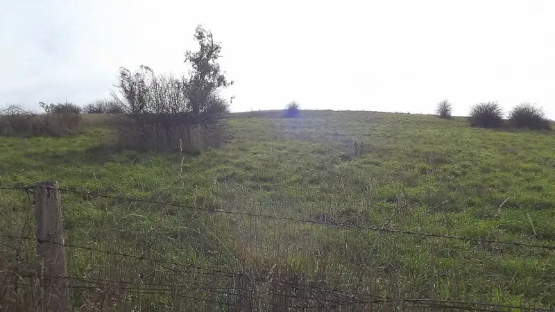 Main view of Homely land listing, 65 MacFarlane Street, Benambra VIC 3900