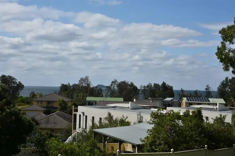 Seventh view of Homely land listing, 12 Blairs Road, Long Beach NSW 2536