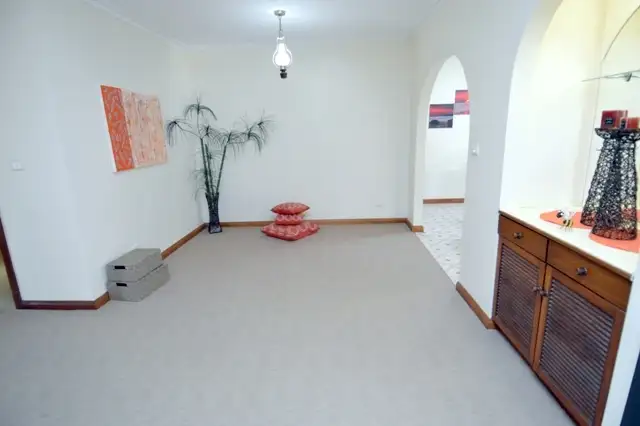 Fifth view of Homely house listing, 17 Rutley Crescent, Echuca VIC 3564