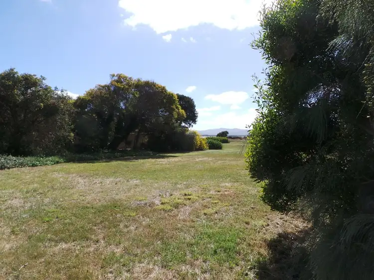 Fourth view of Homely land listing, 33 Bluewater Crescent, Shearwater TAS 7307