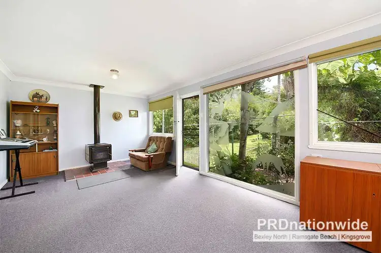 Fourth view of Homely house listing, 13 Bruce Street, Kogarah Bay NSW 2217