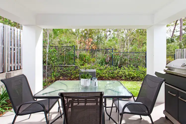 Sixth view of Homely townhouse listing, 29/15 Dunes Court, Peregian Springs QLD 4573