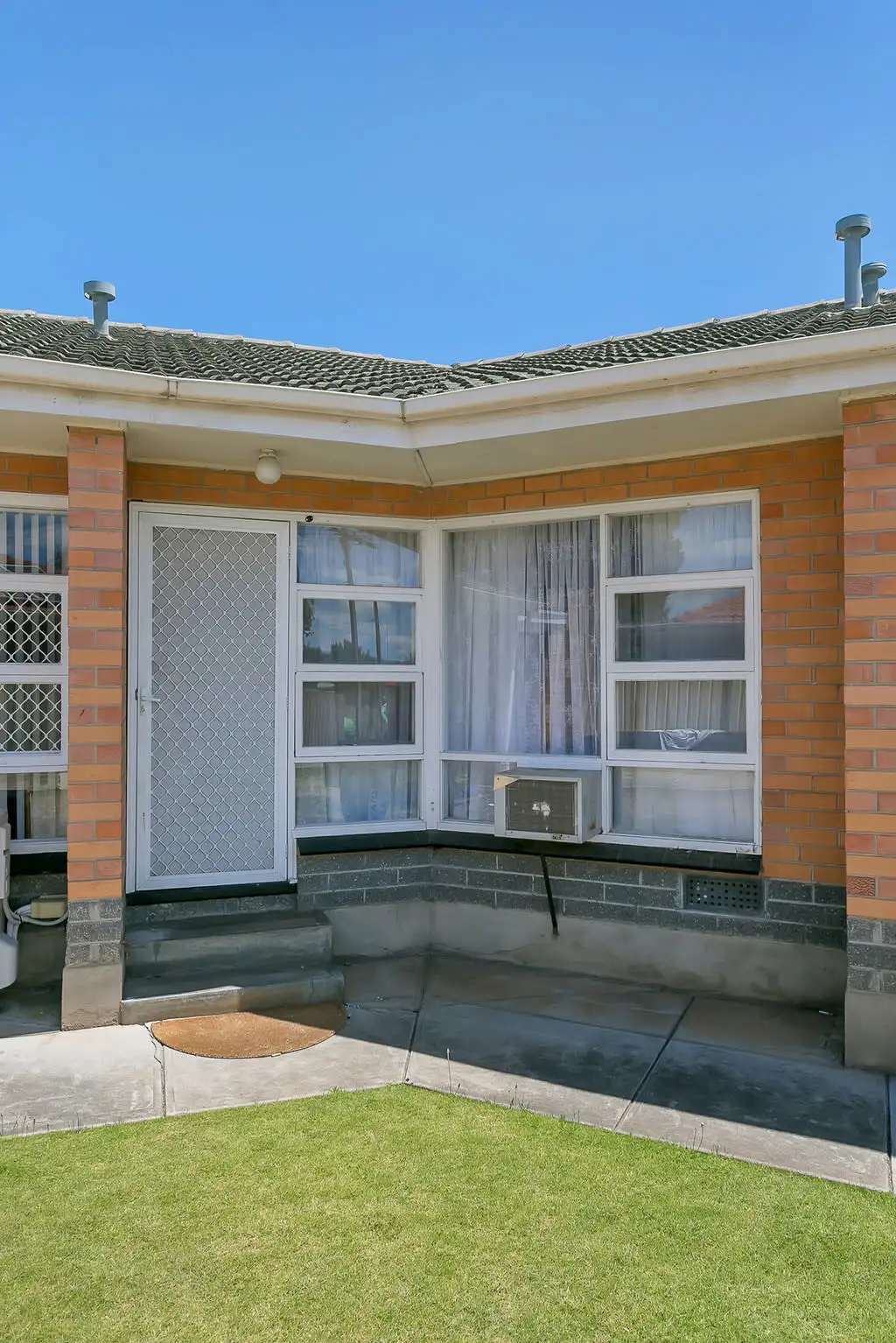 Main view of Homely unit listing, 2/30 Tallack Street, Windsor Gardens SA 5087