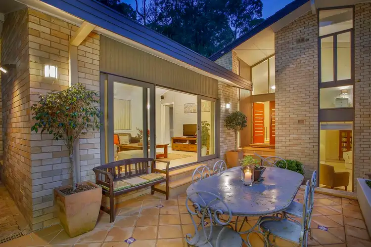 Fourth view of Homely house listing, 35 Prince Alfred Parade, Newport NSW 2106