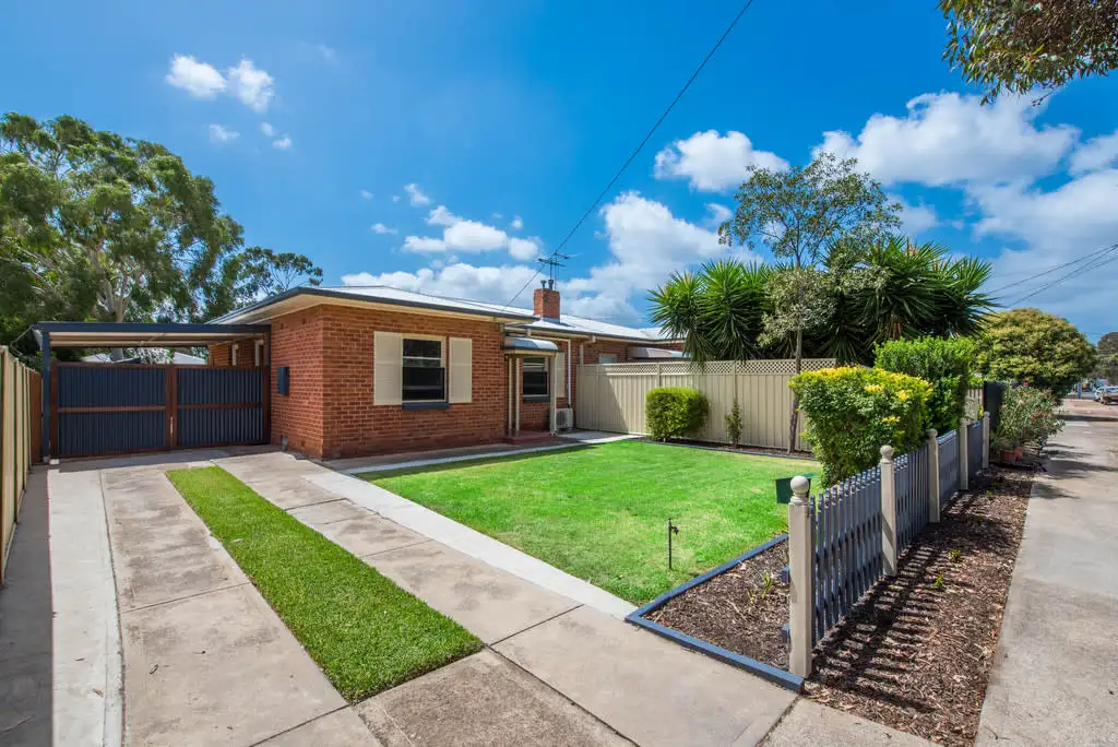Main view of Homely house listing, 9 Dalby Avenue, Morphettville SA 5043