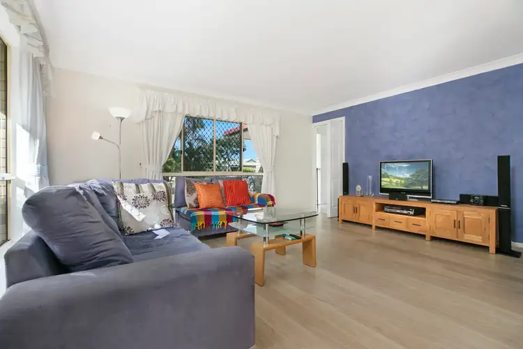 Third view of Homely house listing, 16 Coral Close, Manly West QLD 4179