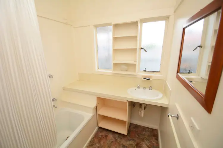 Seventh view of Homely house listing, 83 Ilex Street, Red Cliffs VIC 3496