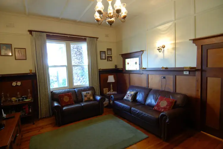 Sixth view of Homely house listing, 365 Henry Street, Deniliquin NSW 2710