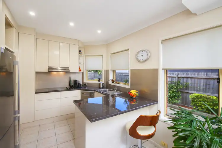 Fourth view of Homely house listing, 2/63 Warrigal Street, The Entrance NSW 2261