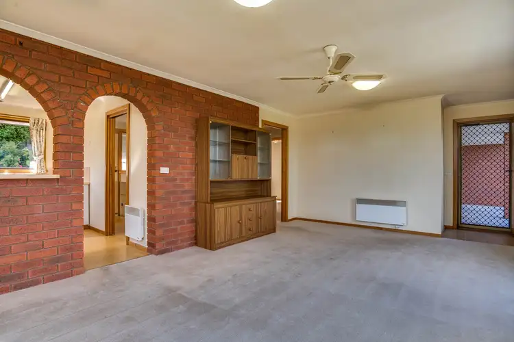 Sixth view of Homely unit listing, 1/40 Harris Street, Summerhill TAS 7250
