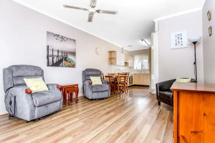 2/13 Boord Street, Semaphore South SA 5019