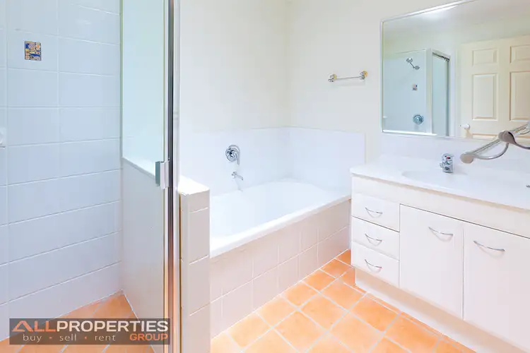 Sixth view of Homely townhouse listing, 16/54 Short Street, Boronia Heights QLD 4124