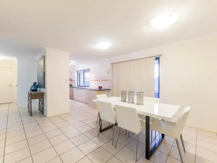 Sixth view of Homely house listing, 13 Max Ct, Albany Creek QLD 4035