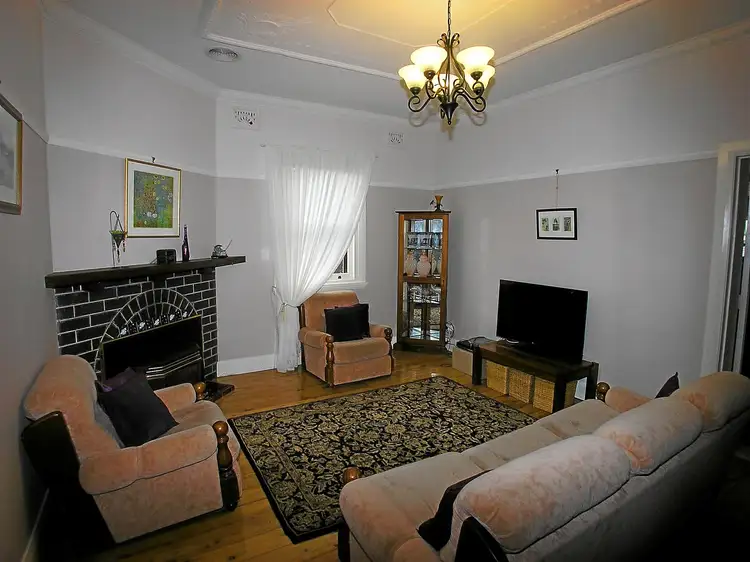 Second view of Homely house listing, 120 Edward Street, Orange NSW 2800