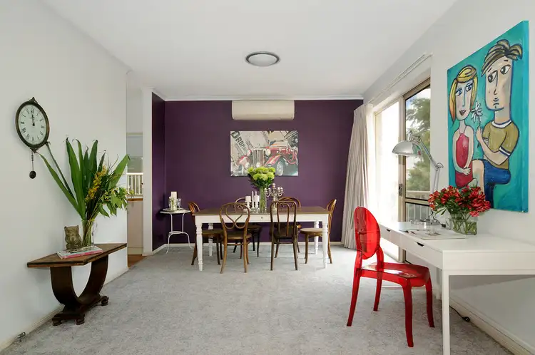 Seventh view of Homely unit listing, 3/36 Lindsay Street, East Toowoomba QLD 4350