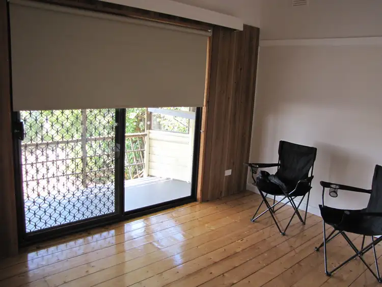 Seventh view of Homely house listing, 24 Margaret Street, Moe VIC 3825