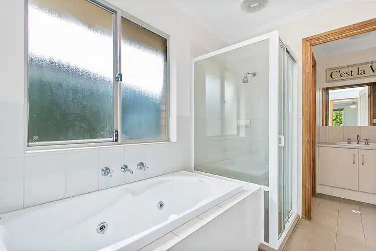 Sixth view of Homely house listing, 52 Emerald Boulevard, Aldinga Beach SA 5173